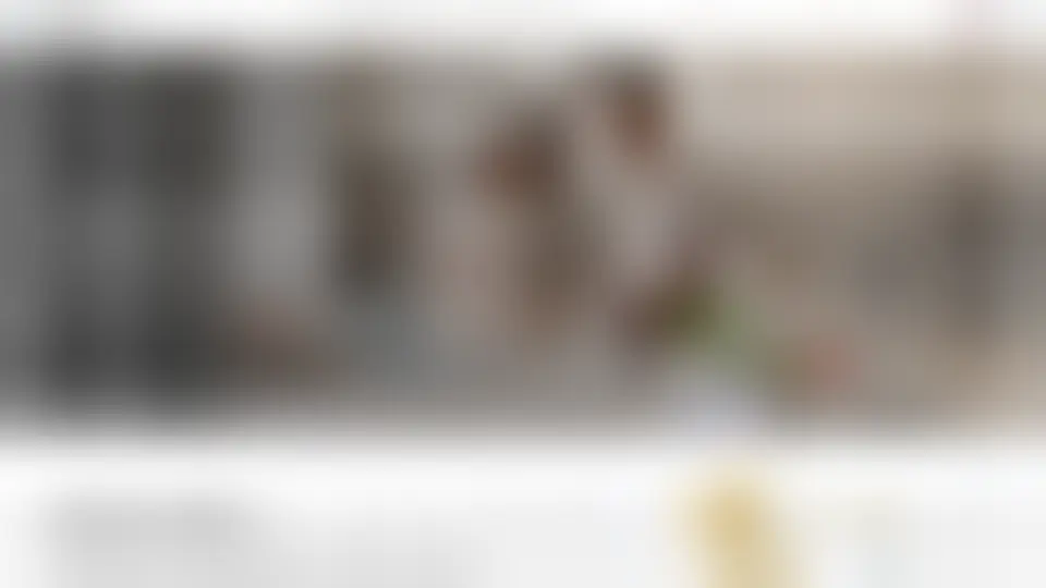 musterfirma.de Screenshot